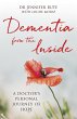 Dementia from the Inside (eBook, ePUB) - Bild 1