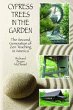Cypress Trees in the Garden (eBook,... - Bild 1