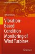 Vibration-Based Condition Monitoring of... - Bild 1