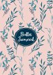 Bullet Journal A5 im Dotted Style - Bild 1