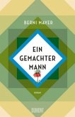 Ein gemachter Mann