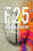 F 25