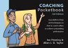 Coaching (eBook, PDF) - Bild 1