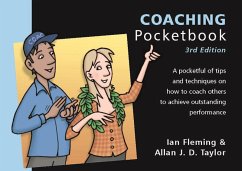 Coaching (eBook, PDF) - Fleming, Ian; Taylor, Allan J. D.