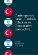 Contemporary Israeli-Turkish Relations... - Bild 1
