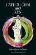 Catholicism and Zen (eBook, ePUB) - Bild 1