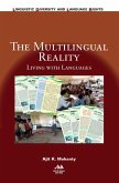 The Multilingual Reality (eBook, ePUB)