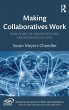 Making Collaboratives Work - Bild 1
