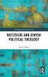 Nietzsche and Jewish Political Theology - Bild 1