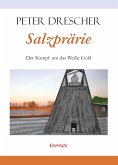 Salzprärie (eBook, ePUB)