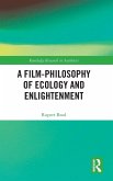 A Film-Philosophy of Ecology and Enlightenment