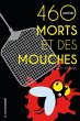 460 morts et des mouches (eBook, ePUB) - Bild 1