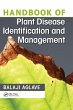 Handbook of Plant Disease... - Bild 1
