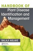 Handbook of Plant Disease Identification and Management Handbook of Plant Disease Identification and Management