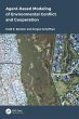 Agent-Based Modeling of Environmental... - Bild 1