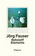 Rohstoff Elements (eBook, ePUB) - Bild 1