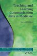 Teaching and Learning Communication... - Bild 1