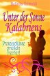 Unter der Sonne Kalabriens (eBook, ePUB) - Bild 1