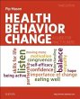 Health Behavior Change - Bild 1