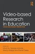 Video-based Research in Education - Bild 1