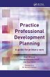 Practice Professional Development... - Bild 1