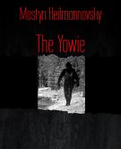 The Yowie (eBook, ePUB)