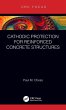 Cathodic Protection for Reinforced... - Bild 1