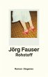 Rohstoff (eBook, ePUB) - Bild 1