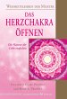 Das Herzchakra öffnen (eBook, ePUB) - Bild 1