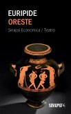 Oreste (eBook, ePUB)