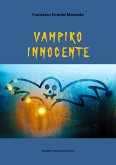 Vampiro innocente (eBook, ePUB)