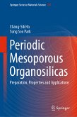 Periodic Mesoporous Organosilicas (eBook, PDF)