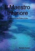 Maestro Interiore (eBook, PDF)