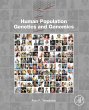 Human Population Genetics and Genomics... - Bild 1