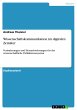 Wissenschaftskommunikation im digitalen... - Bild 1
