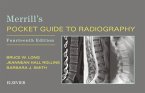 Merrill's Pocket Guide to Radiography E-Book (eBook, ePUB)