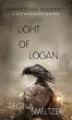 Light of Logan (eBook, ePUB) - Bild 1