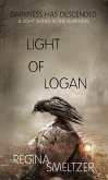 Light of Logan (eBook, ePUB)