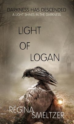 Light of Logan (eBook, ePUB) - Smeltzer, Regina