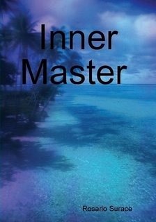 Inner Master (eBook, PDF) - Surace, Rosario