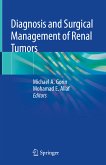 Diagnosis and Surgical Management of Renal Tumors (eBook, PDF)