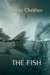 Fish (eBook, ePUB) - Bild 1