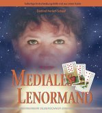 Mediales Lenormand (eBook, ePUB)