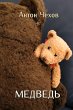 Bear (eBook, ePUB) - Bild 1