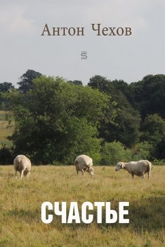 Cover Happiness (eBook, ePUB)