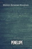 Penelope (eBook, ePUB)