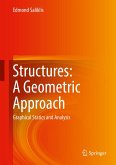 Structures: A Geometric Approach (eBook, PDF)