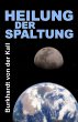 Heilung der Spaltung (eBook, ePUB) - Bild 1