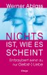Nichts ist, wie es scheint (eBook, ePUB) - Bild 1