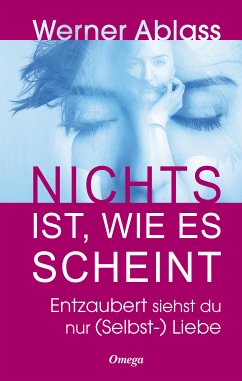 Nichts ist, wie es scheint (eBook, ePUB) - Ablass, Werner